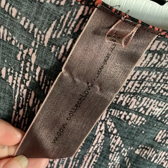 Boho Cardigan - Picture 2 of 3